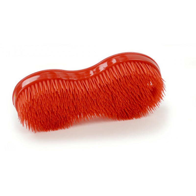 brosse-hippotonic-multifonction-rouge
