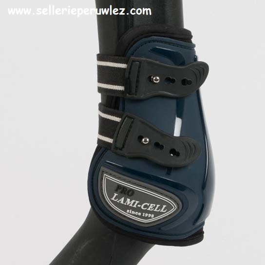 protege tendon lamicell elite navy 506218