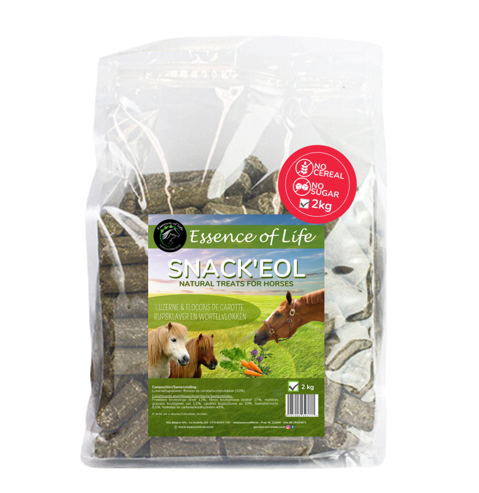 snack-eol-2kg-friandises-naturelles