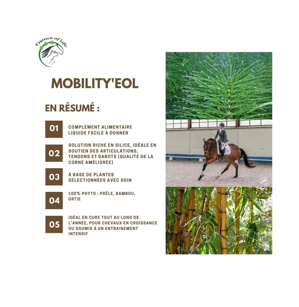 mobility-eol-complément-alimentaire