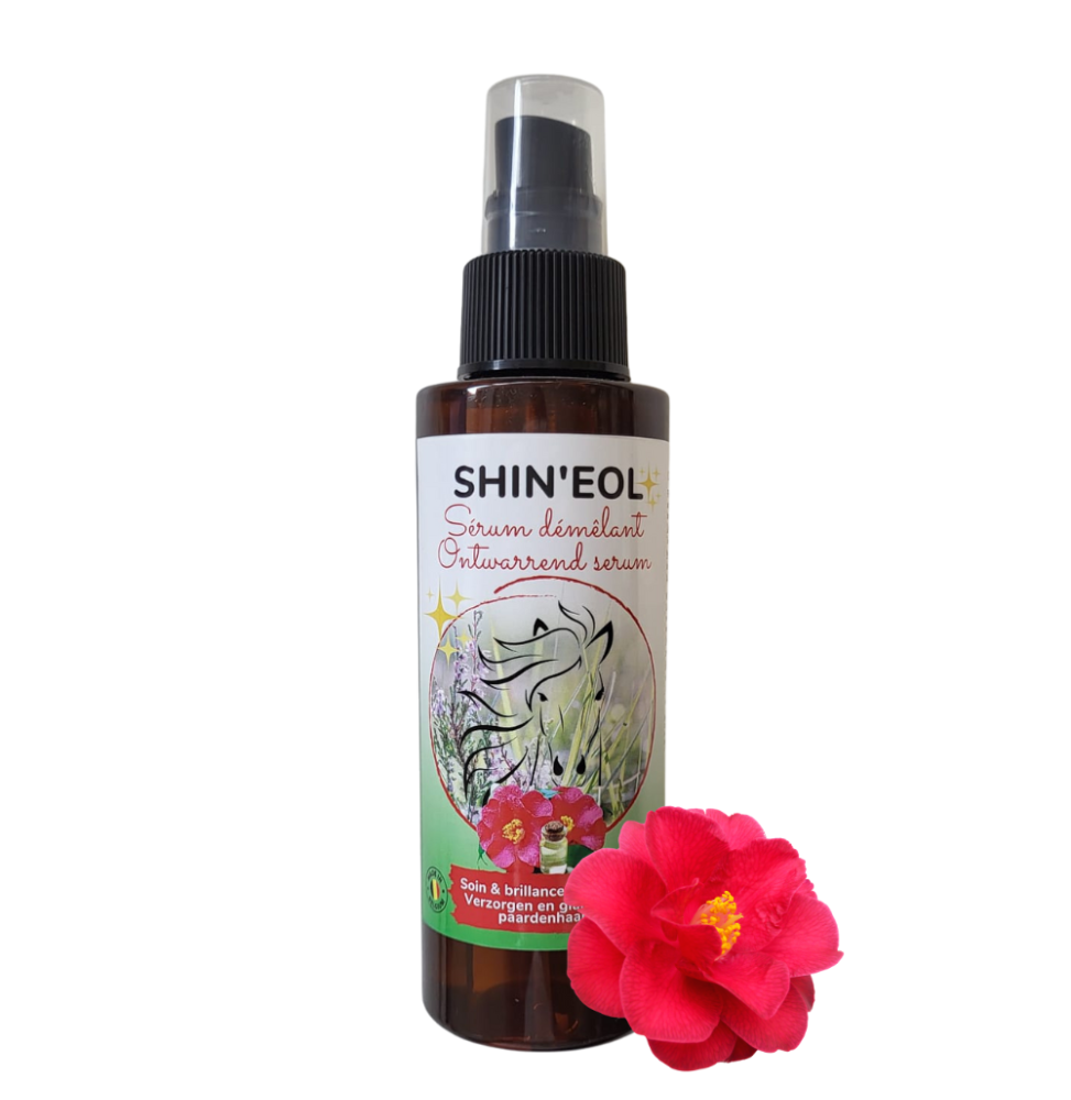 shin-eol-serum