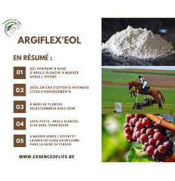 argiflex-eol(2)