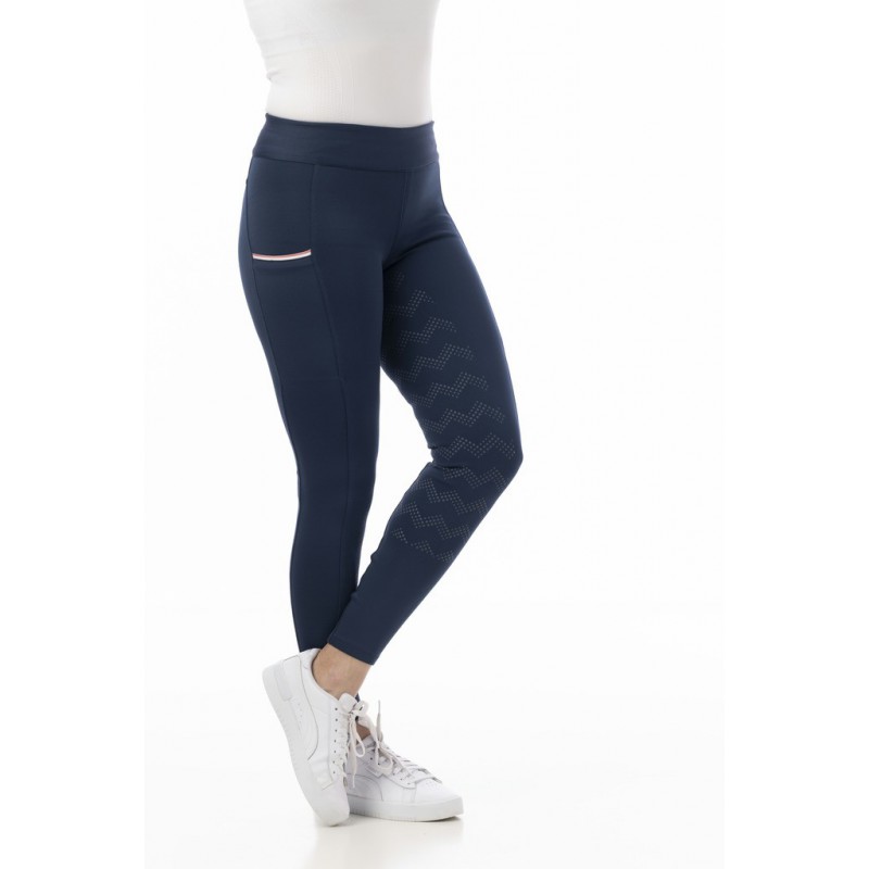pantalon-riding-world-agadir-enfant-5