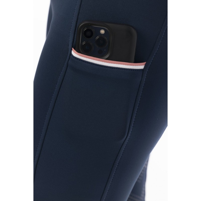 pantalon-riding-world-agadir-enfant-3