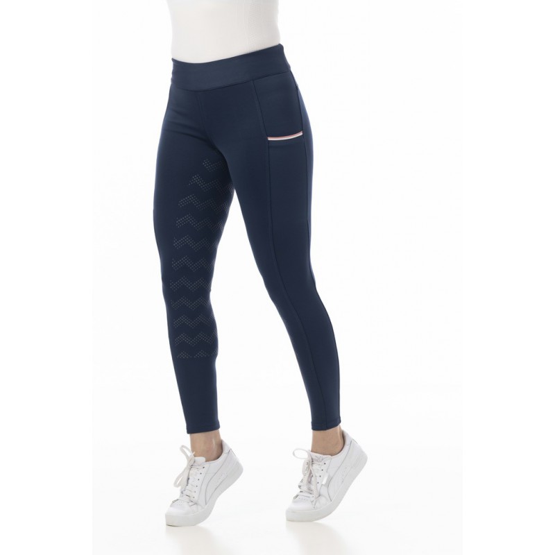 pantalon-riding-world-agadir-enfant-1