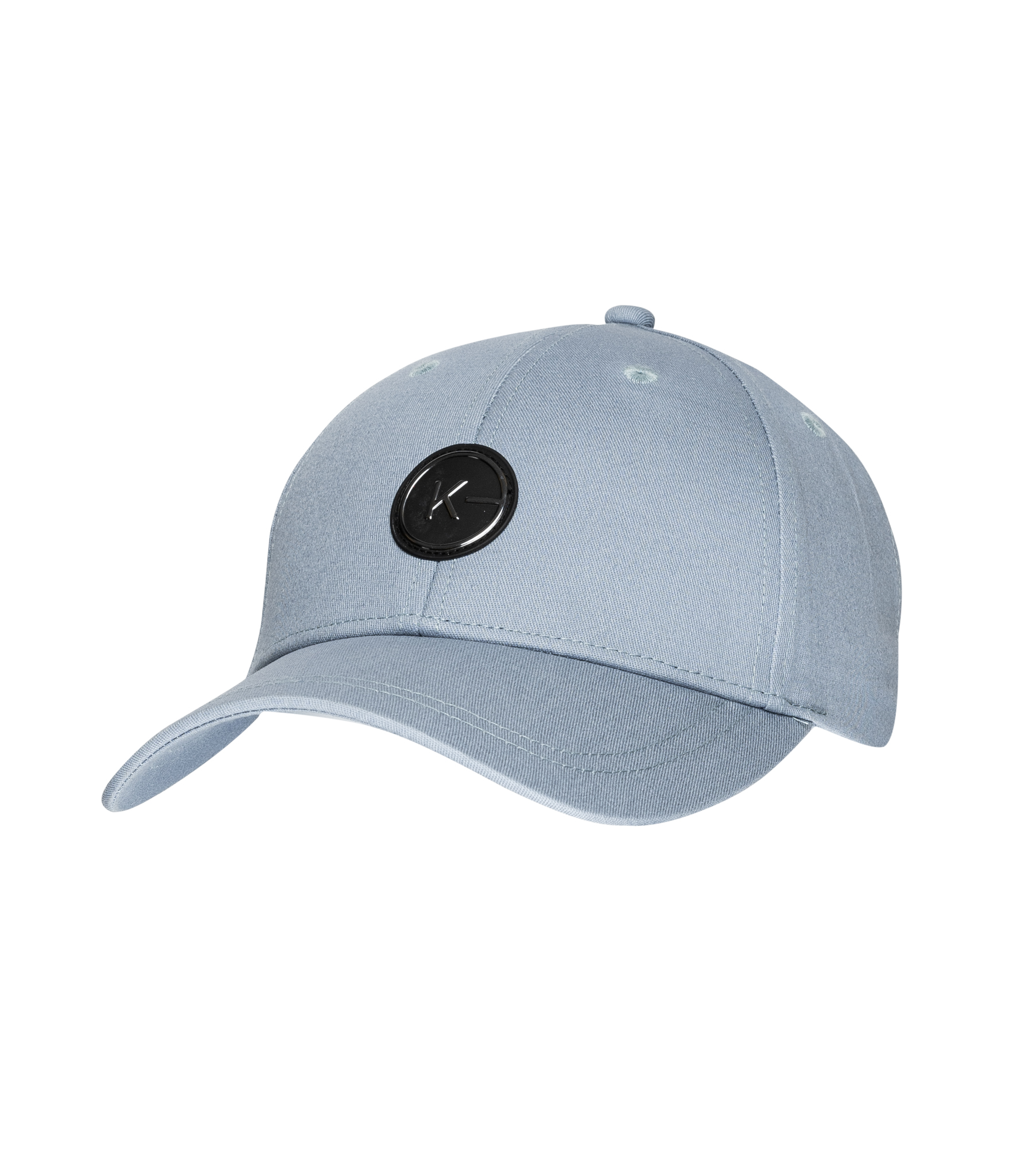 Casquette KLHaven