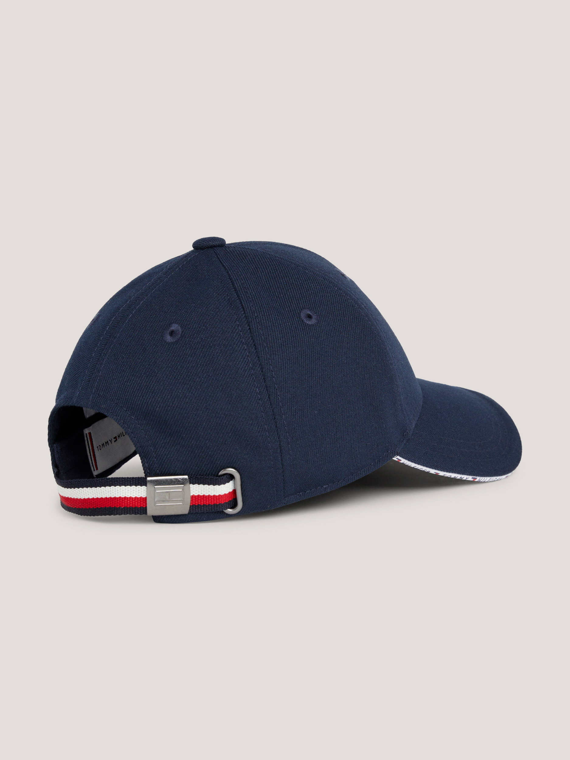 casquette-tommy-hilfiger-toronto (2)