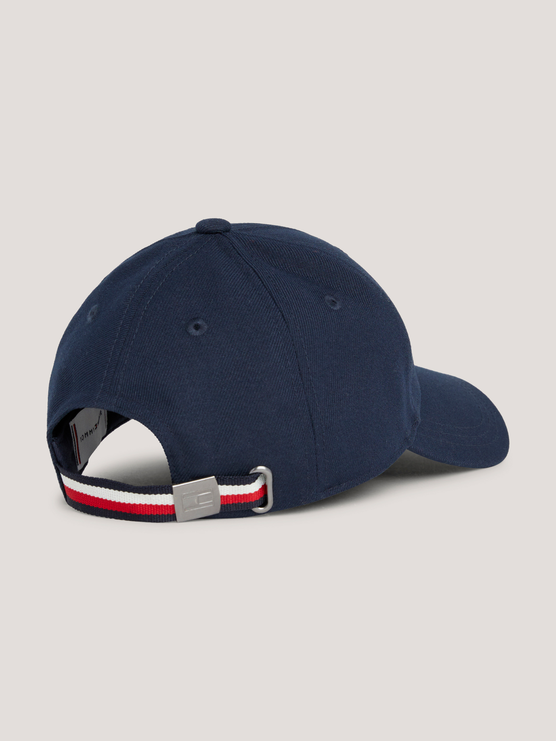 casquette-tommy-hilfiger-montreal-navy (2)