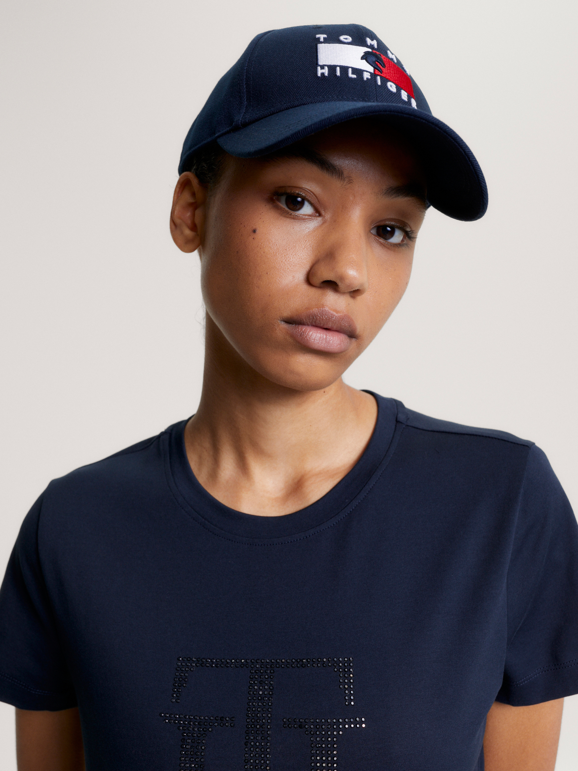 casquette-tommy-hilfiger-montreal-navy (3)