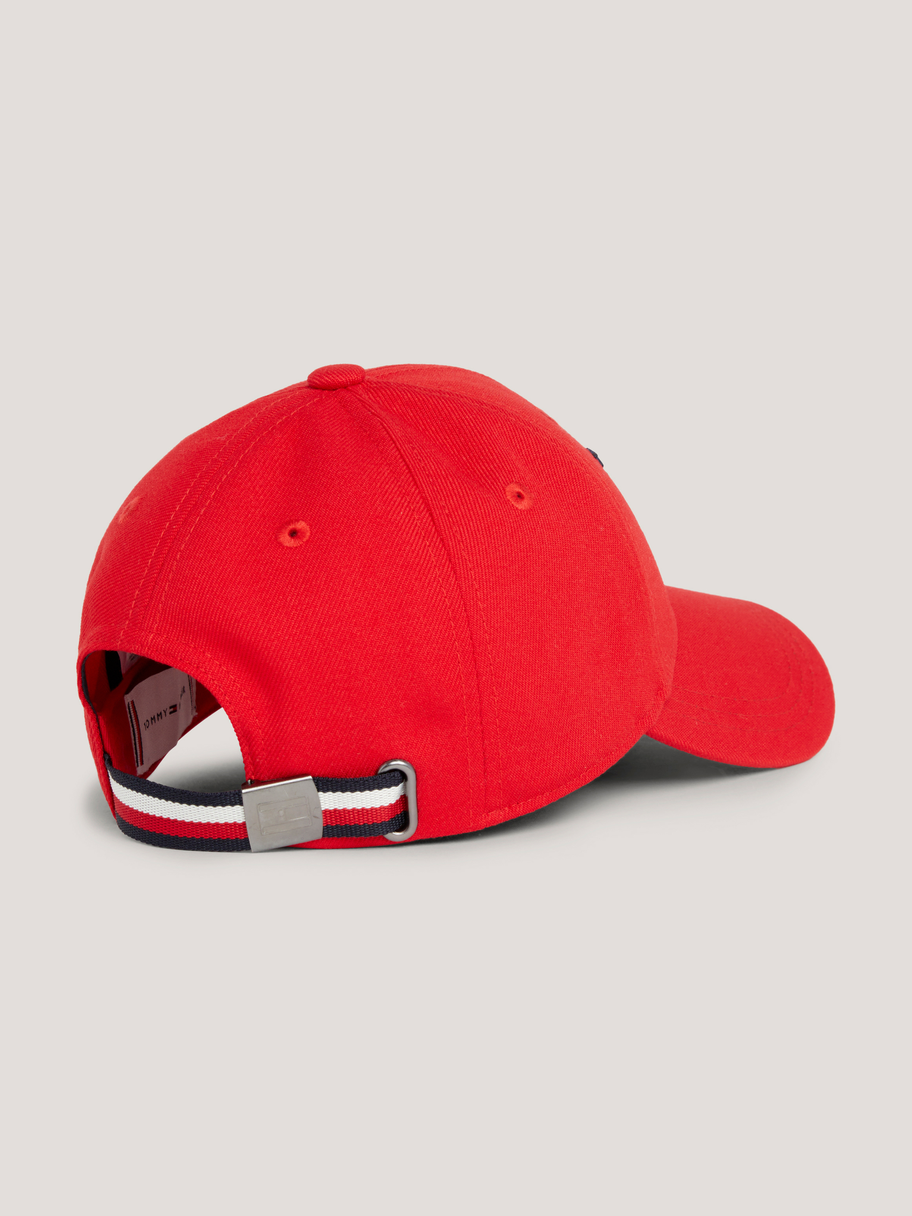 casquette-tommy-hilfiger-montreal-rouge (2)