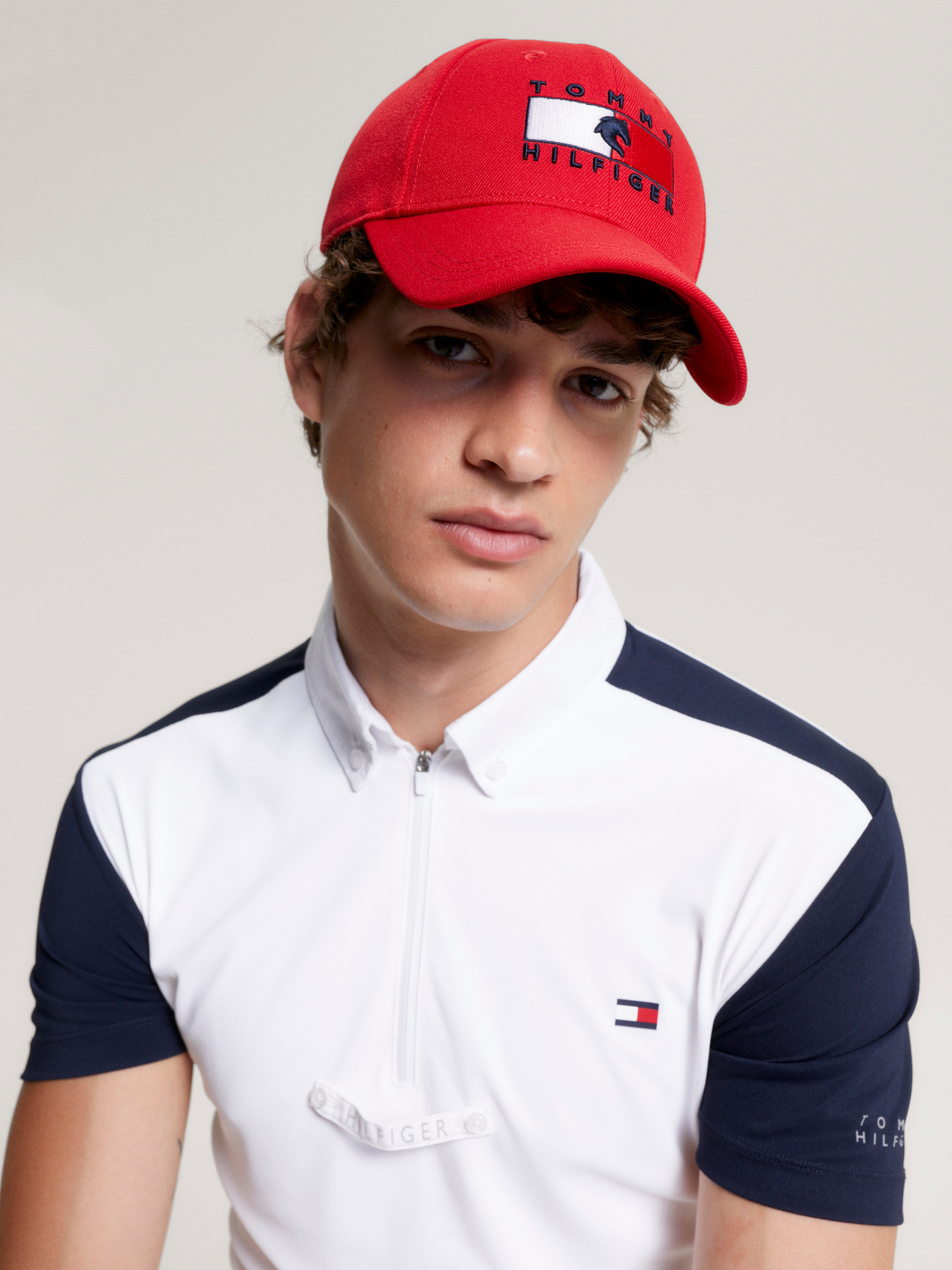 casquette-tommy-hilfiger-montreal-rouge (4)