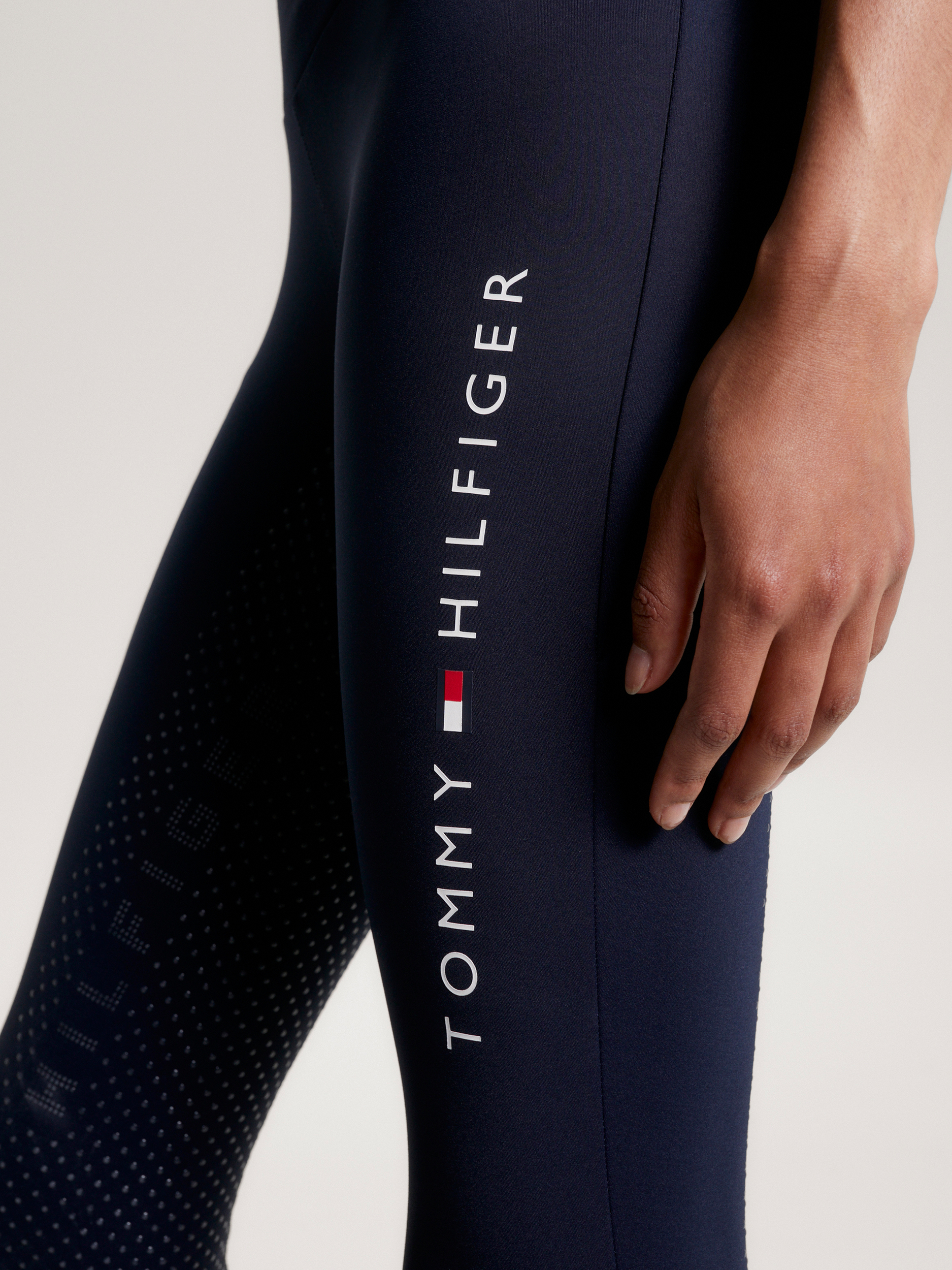 legging-equitation-tommy-equestrian-elmira-navy (4)
