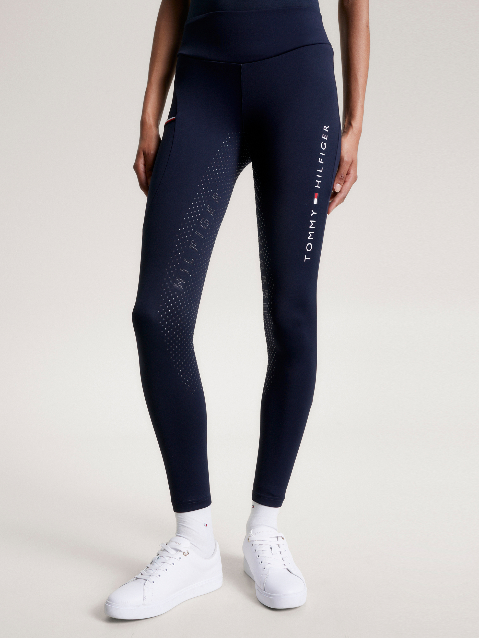 legging-equitation-tommy-equestrian-elmira-navy (2)