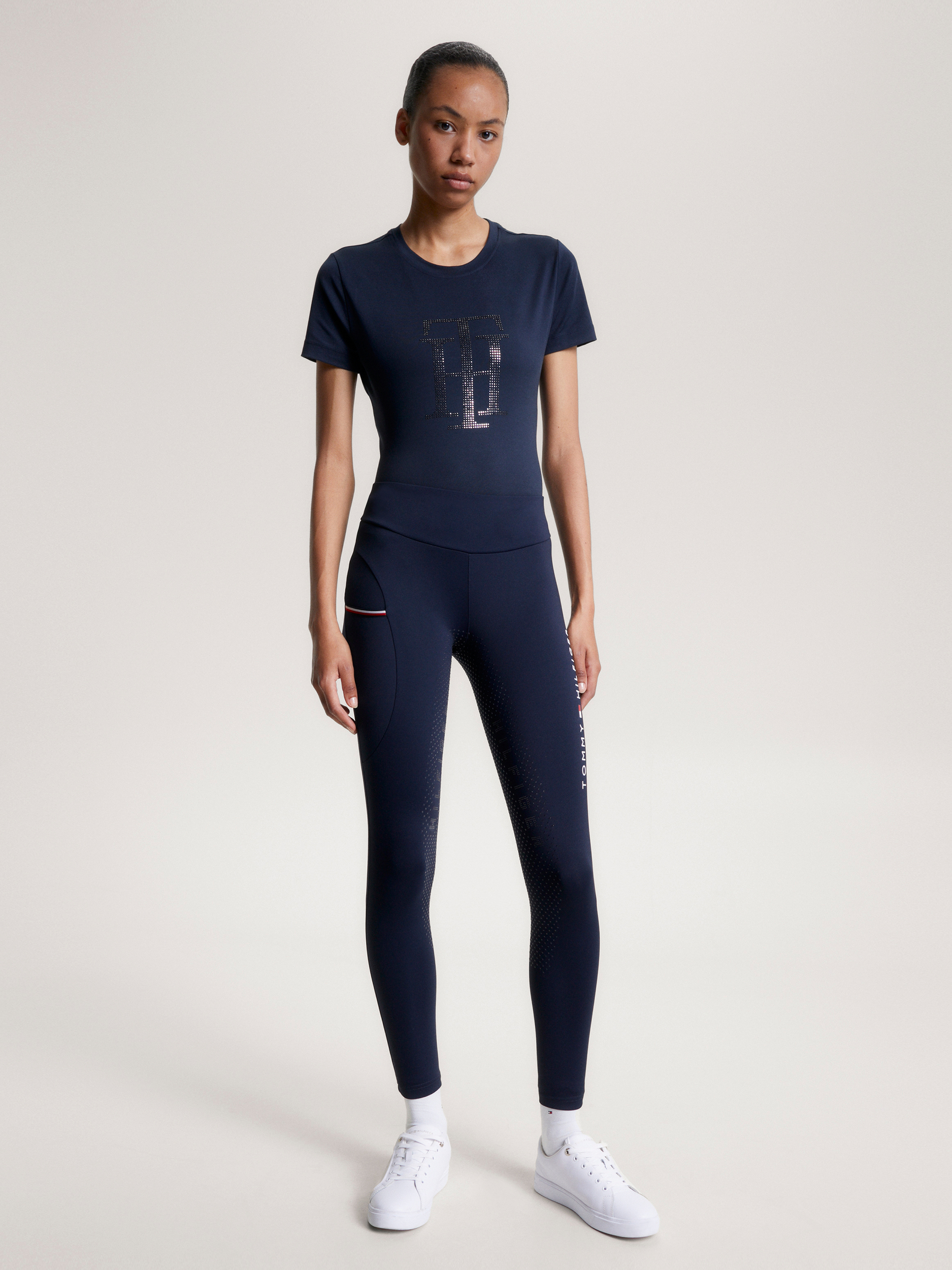 legging-equitation-tommy-equestrian-elmira-navy (3)