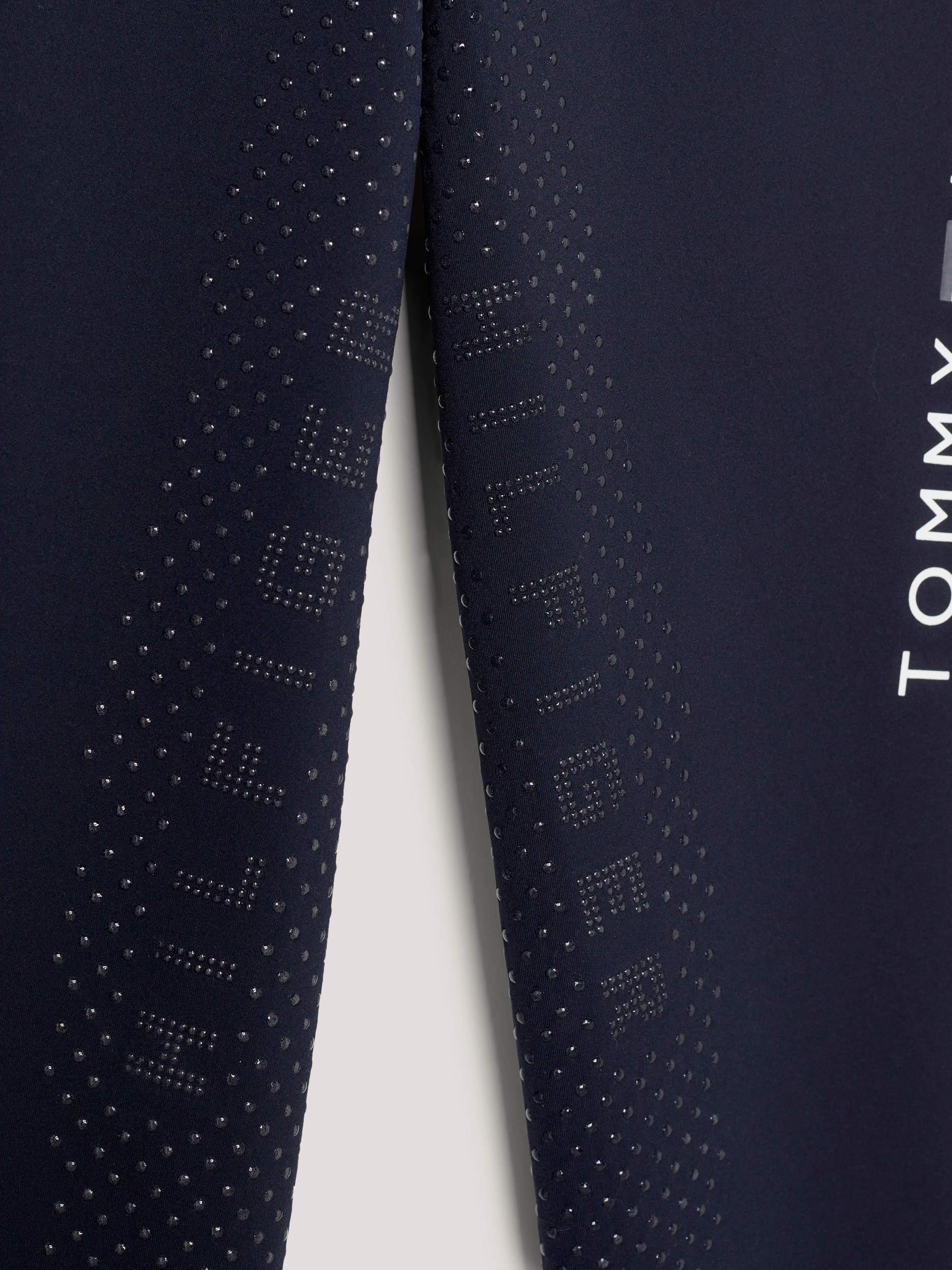 legging-equitation-tommy-equestrian-elmira-navy (1)