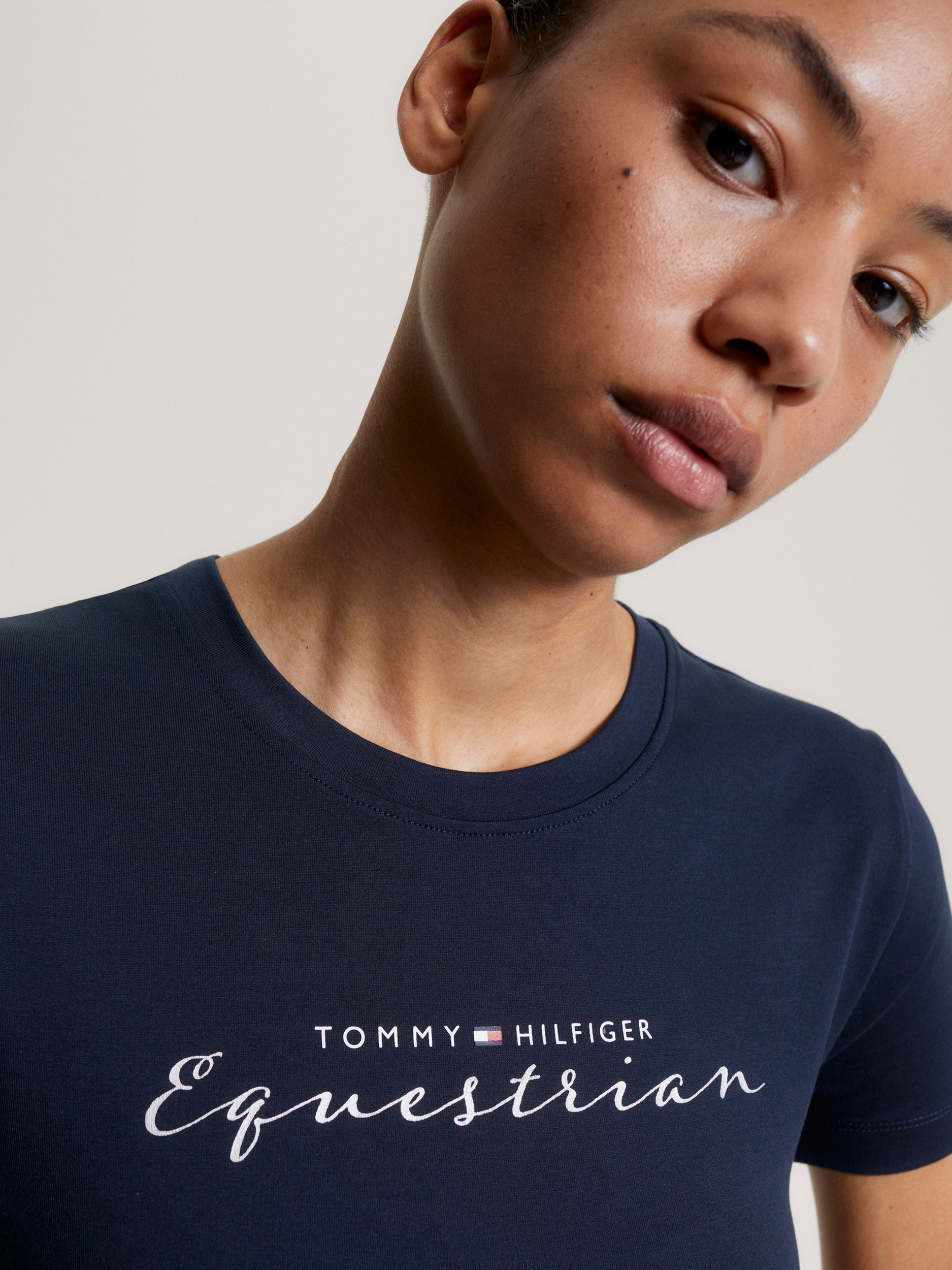 T-shirt-Brooklyn-DESERT-SKY-tommy-hilfiger (3)