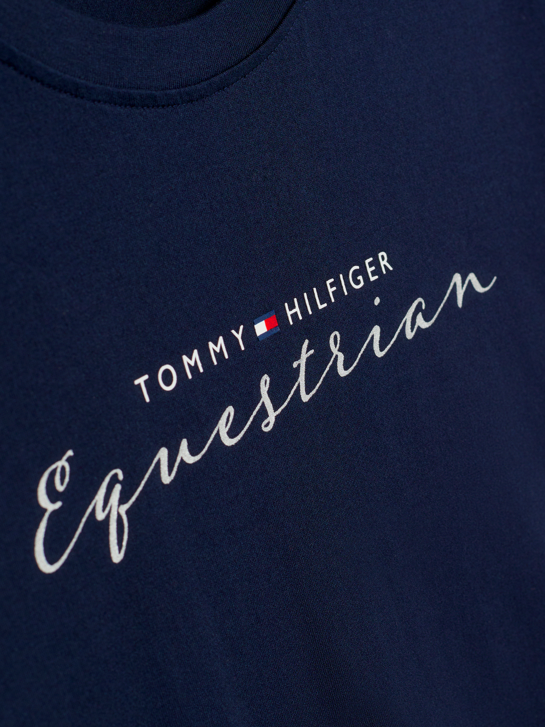 T-shirt-Brooklyn-DESERT-SKY-tommy-hilfiger (7)