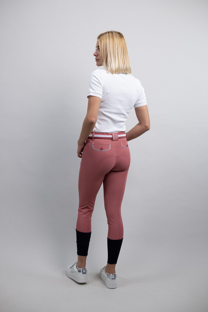 jaltika-pantalon-equitation-fix-system-grip-femme-rider