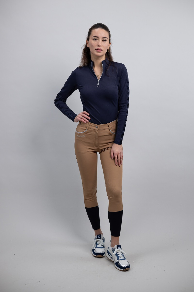 1-Icedcoffee-jaltika-pantalon-equitation-fix-system-grip-femme-rider