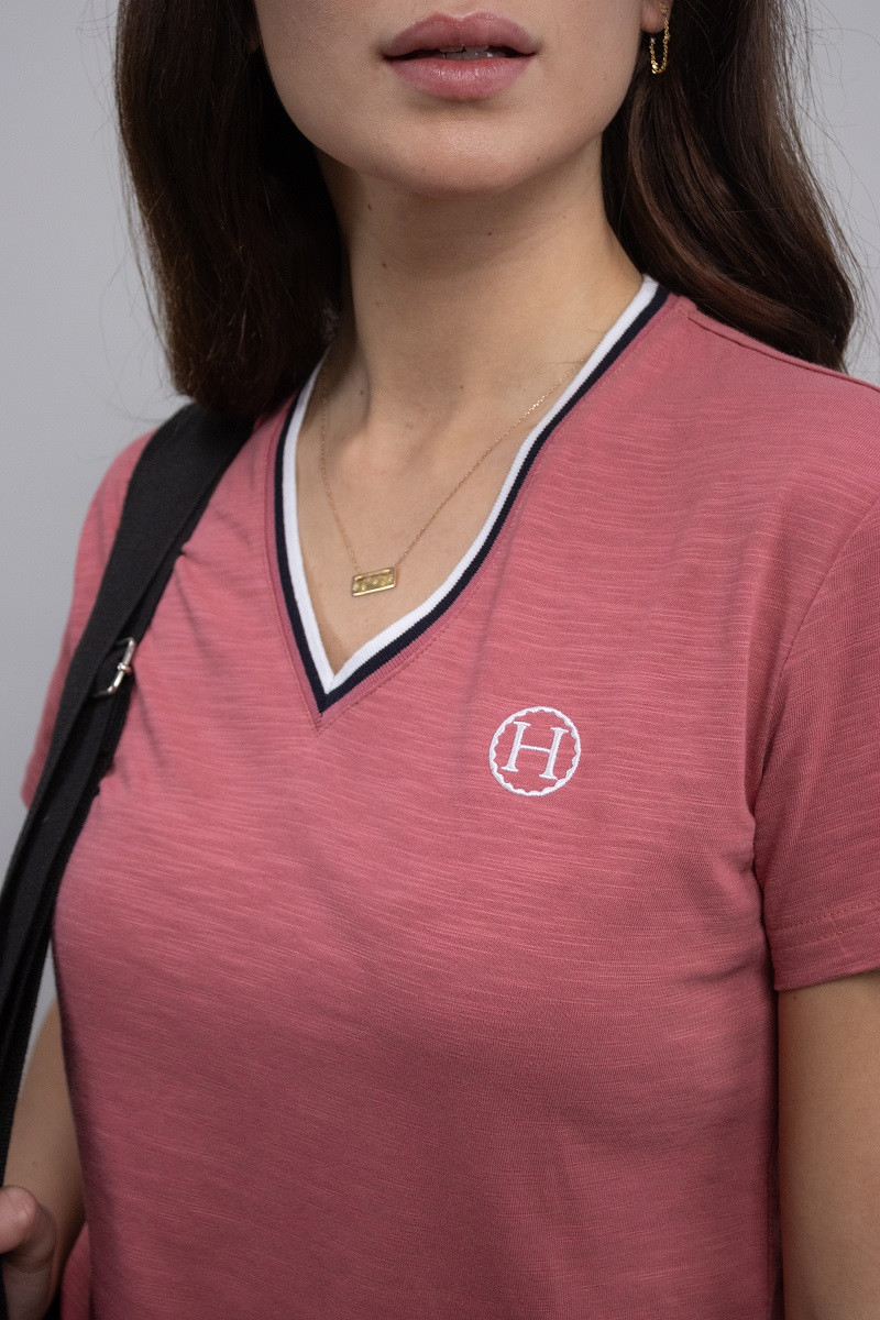 telav-tee-shirt-femme-spring-24-pink