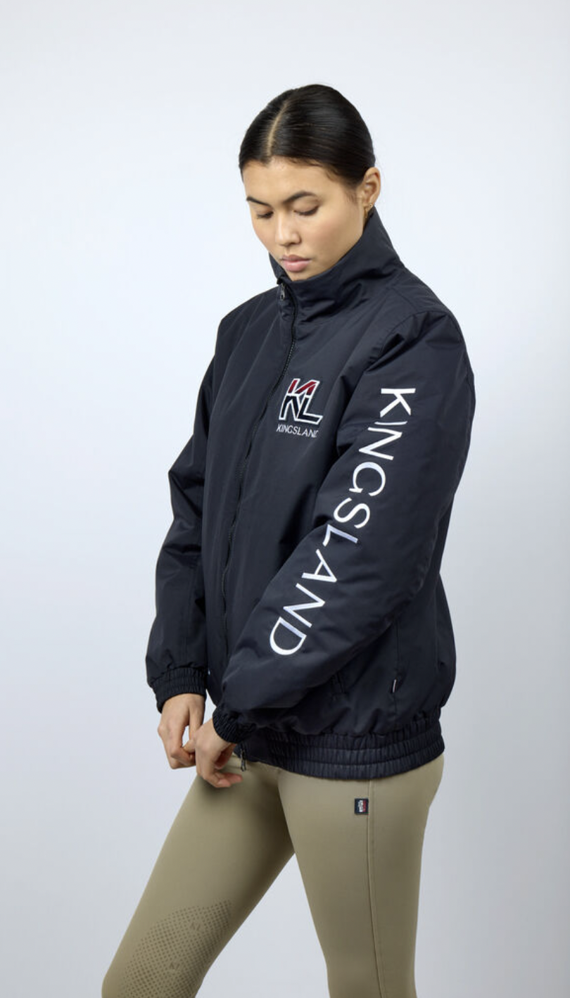 bomber-kingsland-édition-25-ans-5