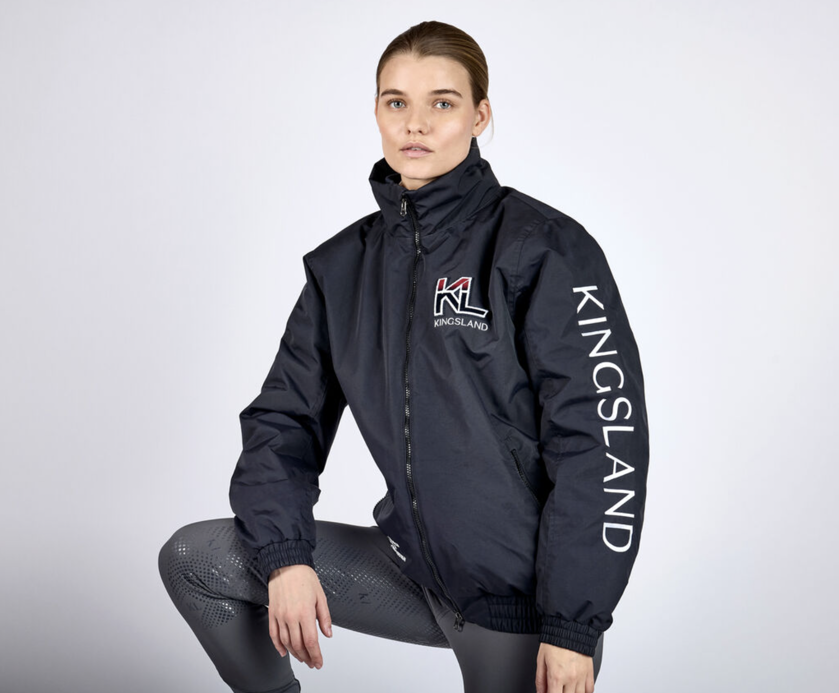 bomber-kingsland-édition-25-ans-3