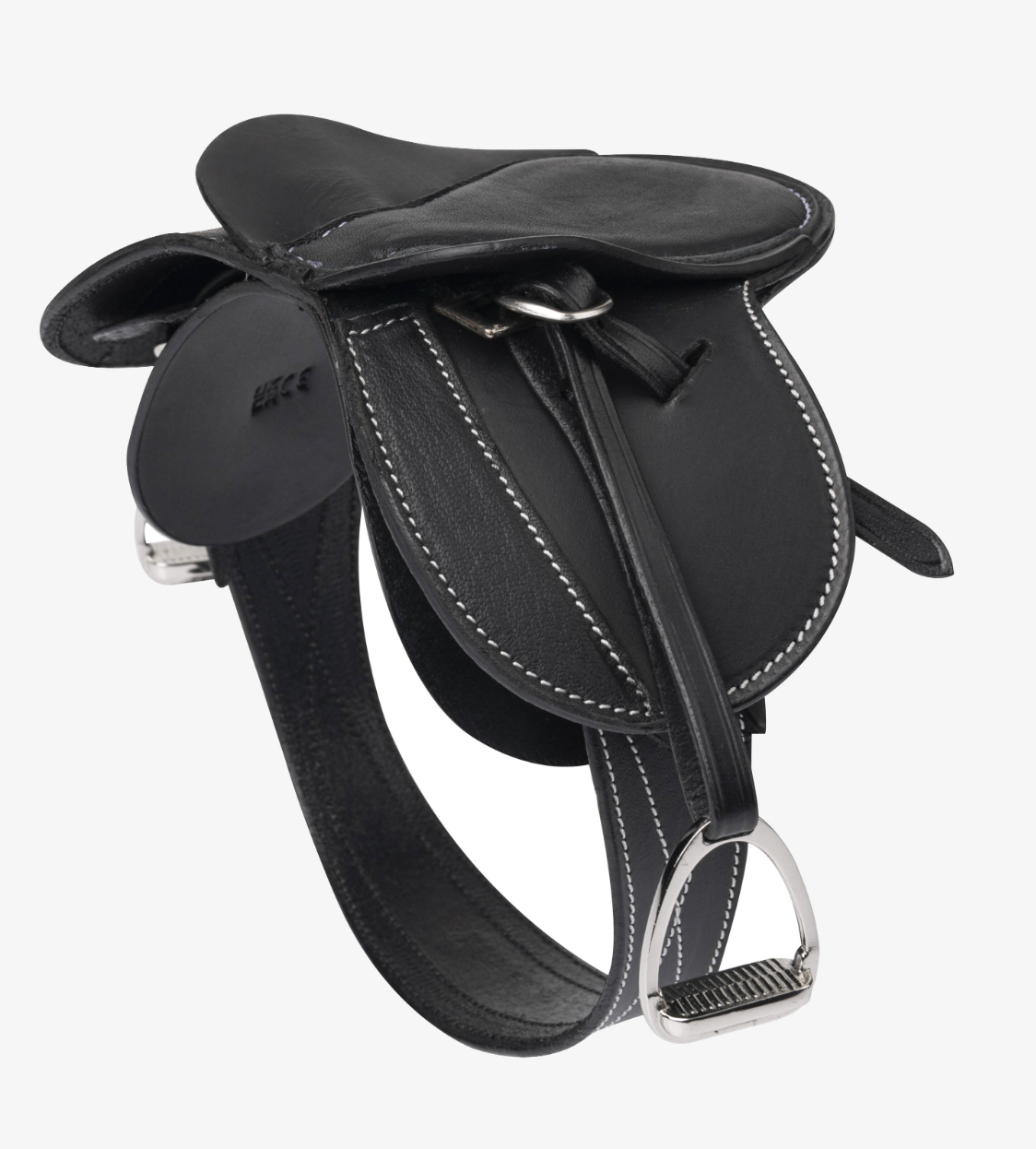 selle-hobby-horse-lemieux-3