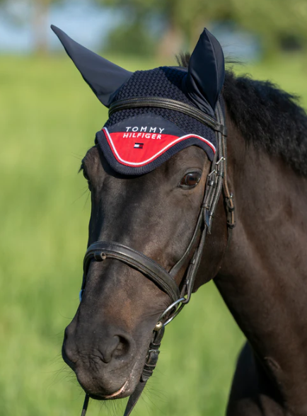 bonnet-tommy-equestrian-kingston-1
