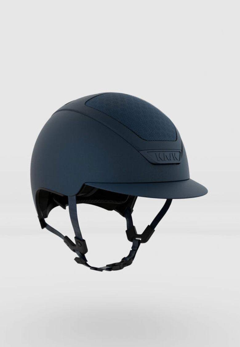 Dogma-hunter-kask-navy-1