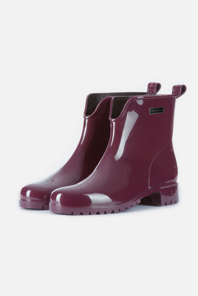 boots-animo-imperméable