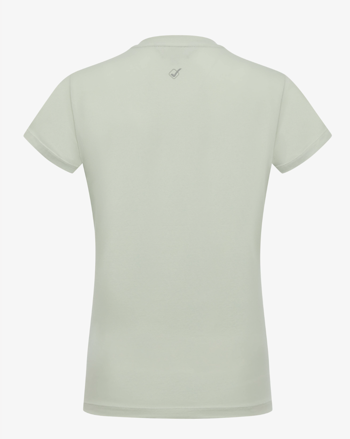 t-shirt-lemieux-fern-pistachio1