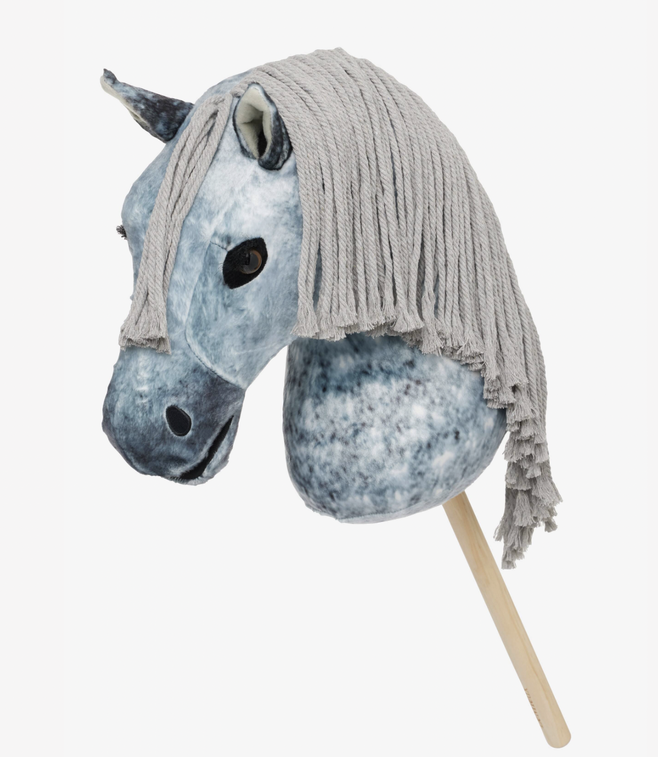 Hobby Horse SAM