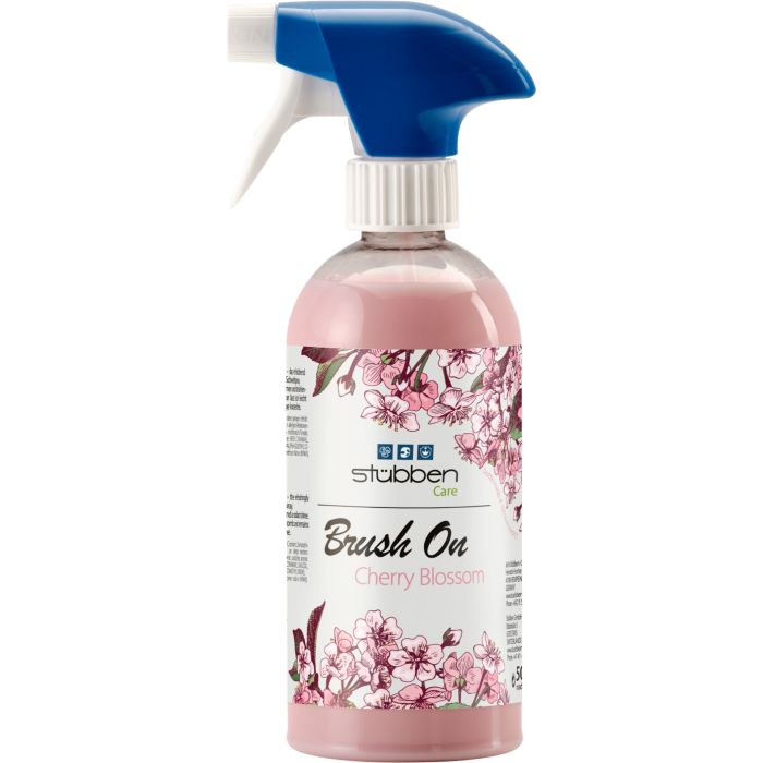 demelant-stubben-rose-brush-on-fleurs-de-cerisier-500-ml