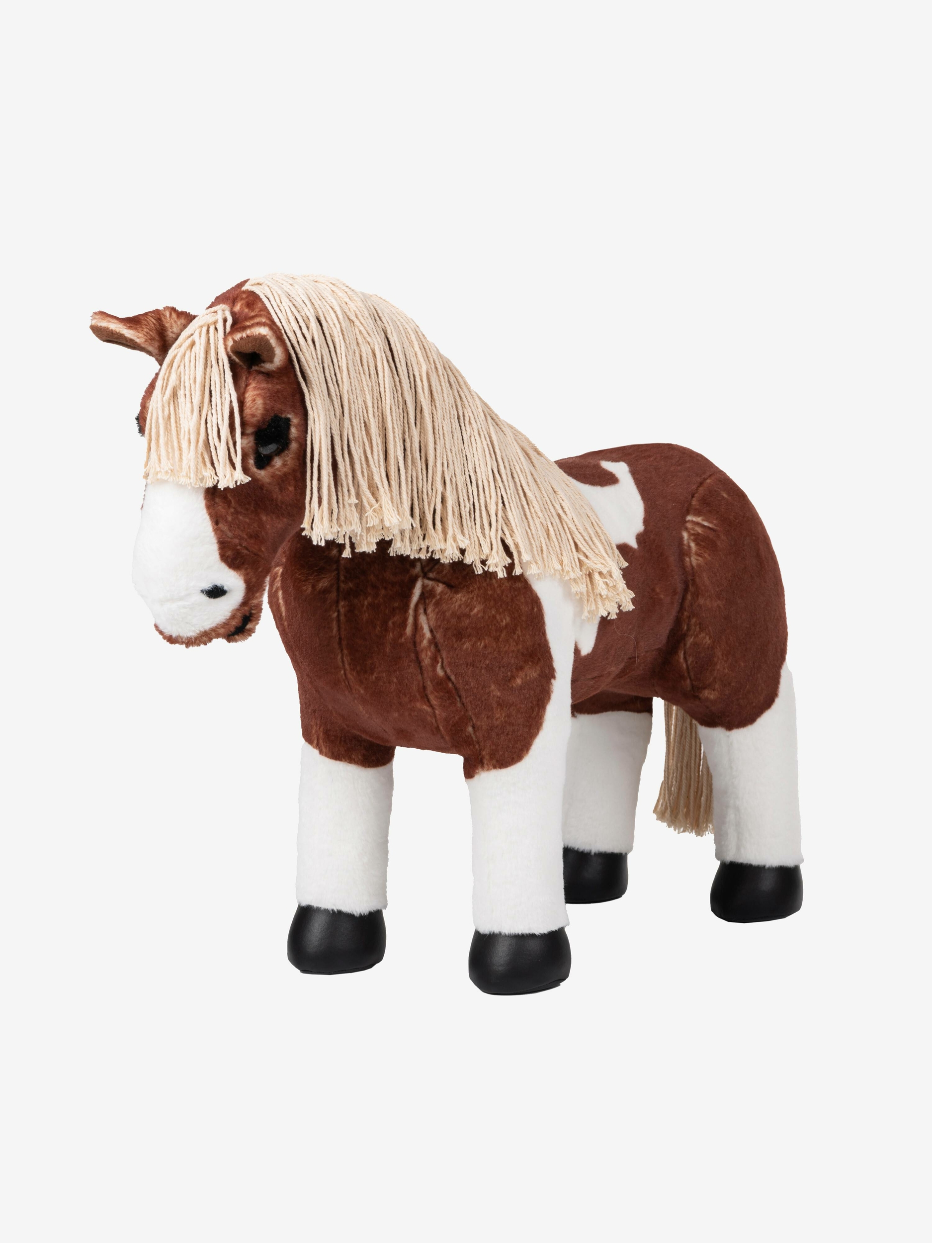 Jouet Toy Pony Flash LeMieux