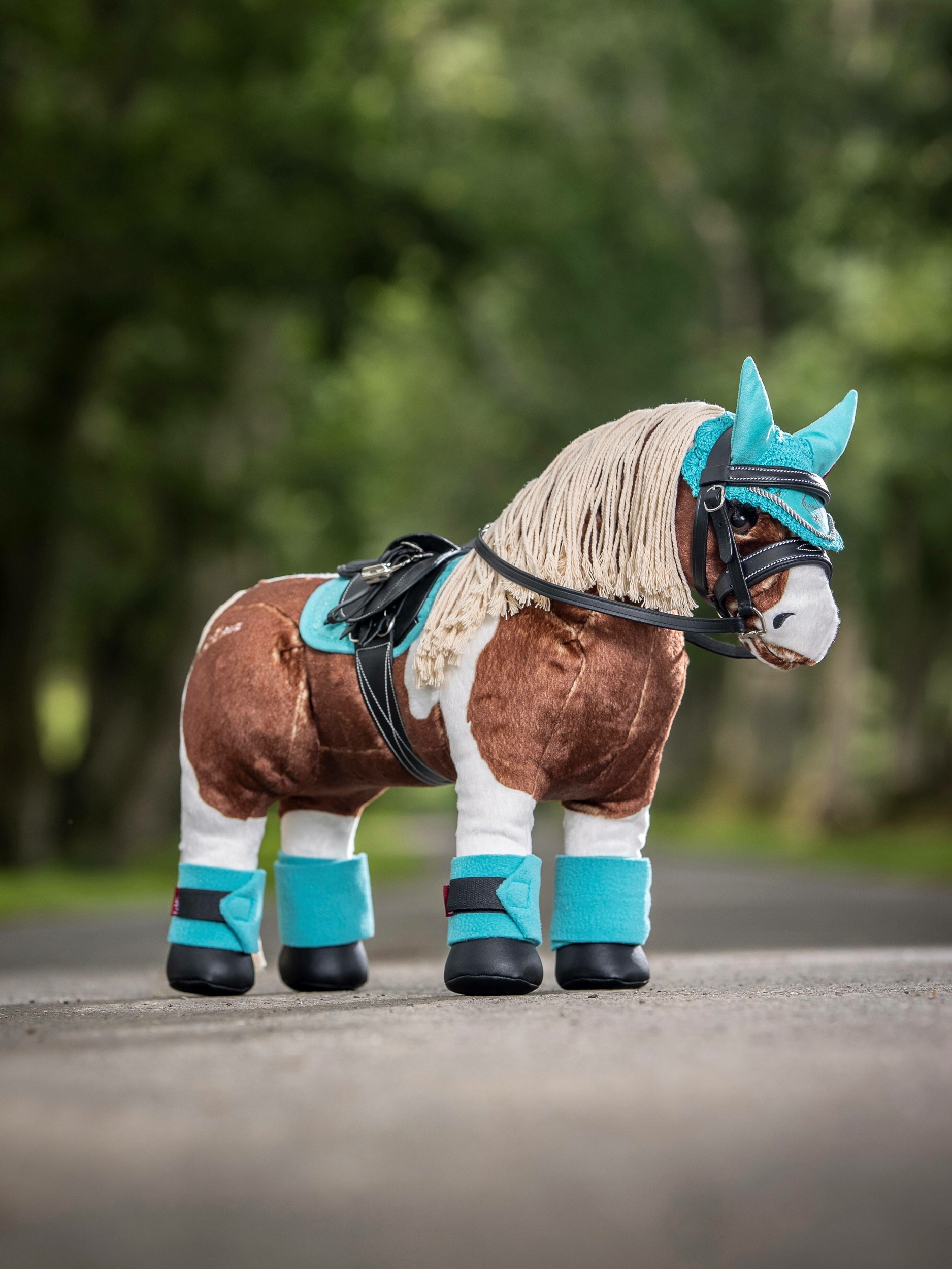 jouet-toy-pony-flash-lemieux-pie-aqua