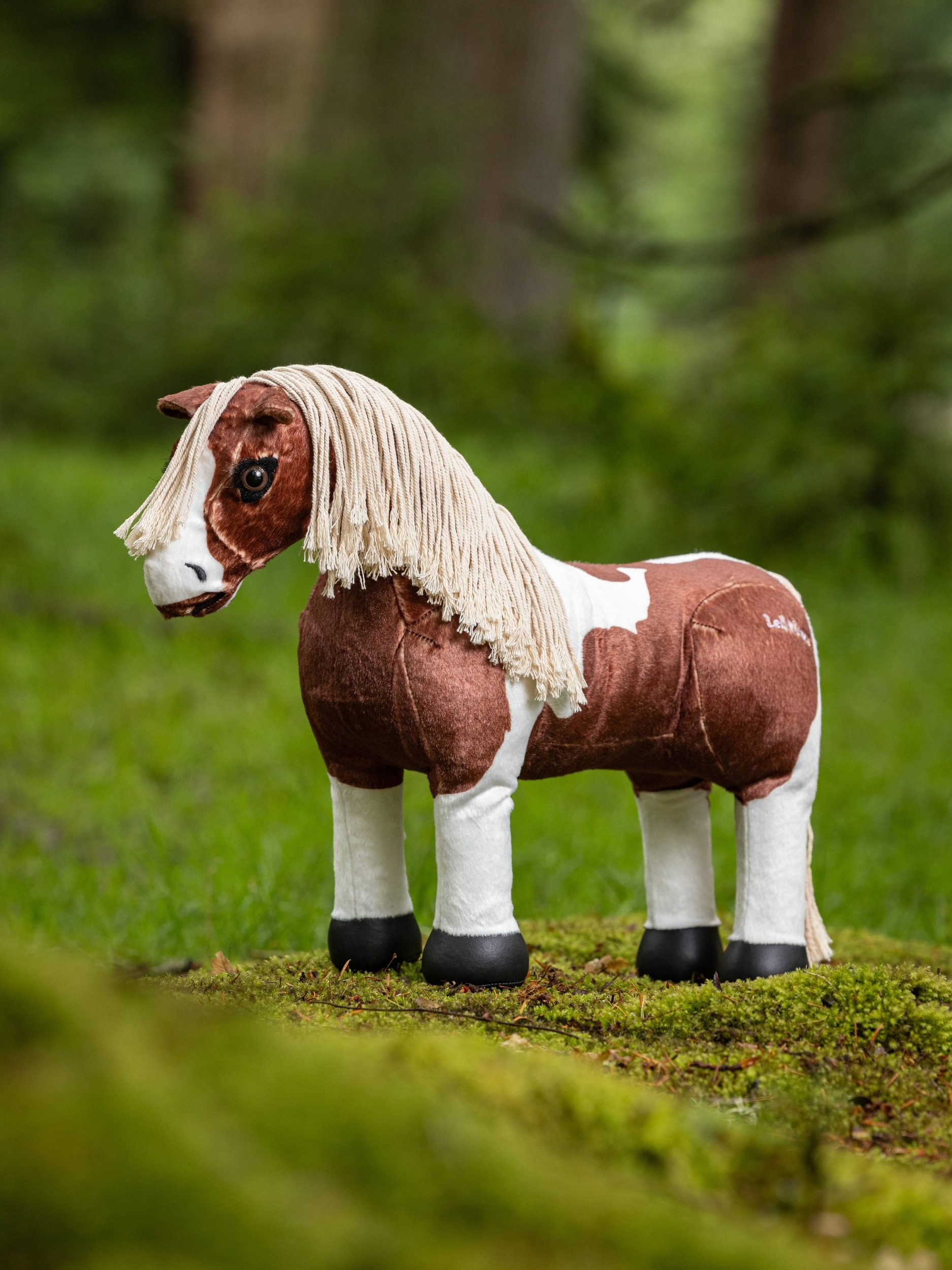 jouet-toy-pony-flash-lemieux-pie