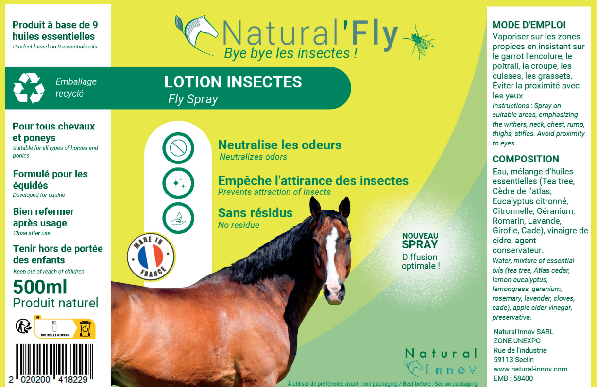 naturalfly-anti-mouches-500-ml-spray