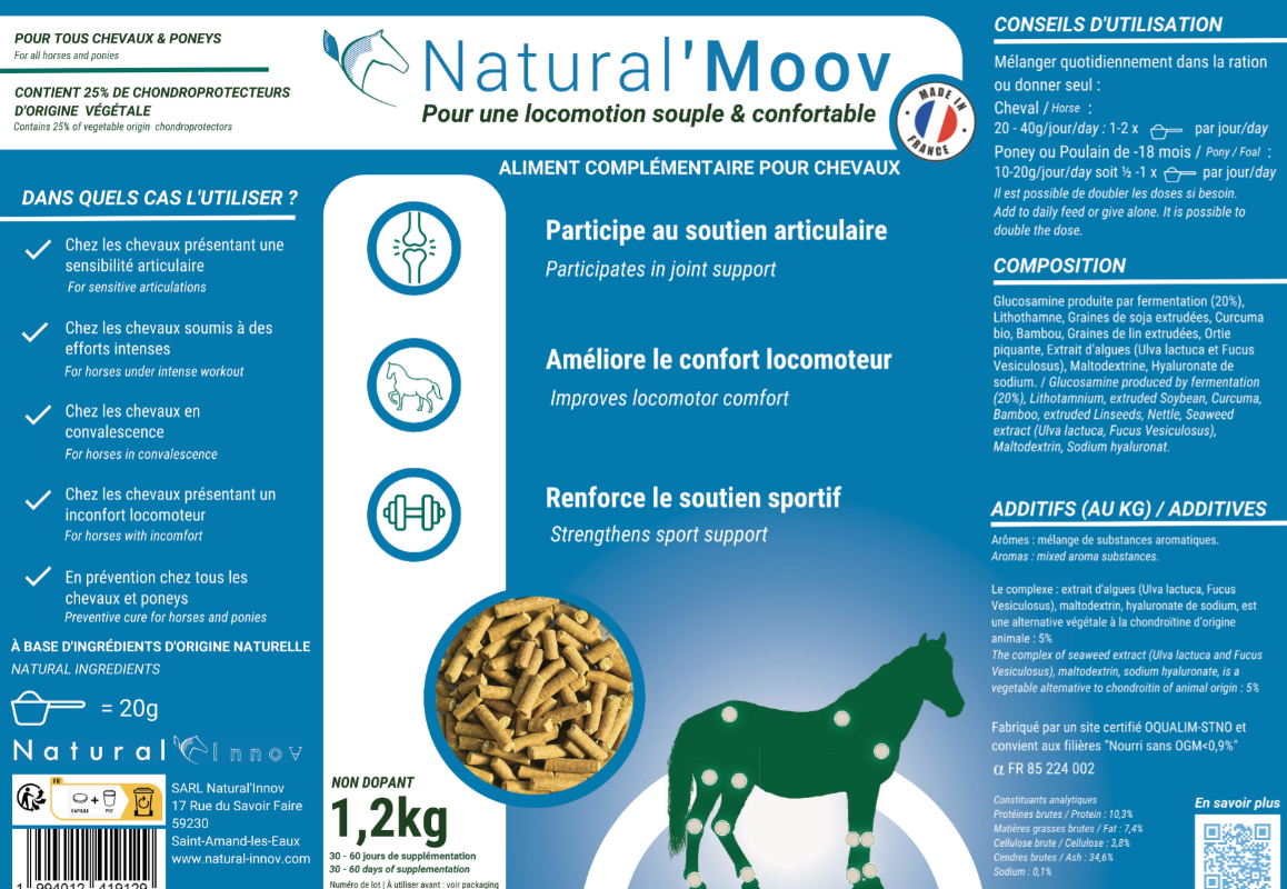 naturalmoov-complément-alimentaire-soutien-sportif-2