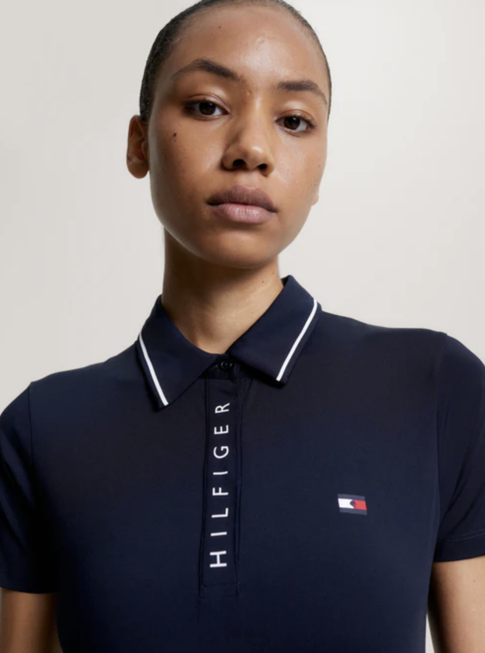 polo-tommy-equestrian-performance-5