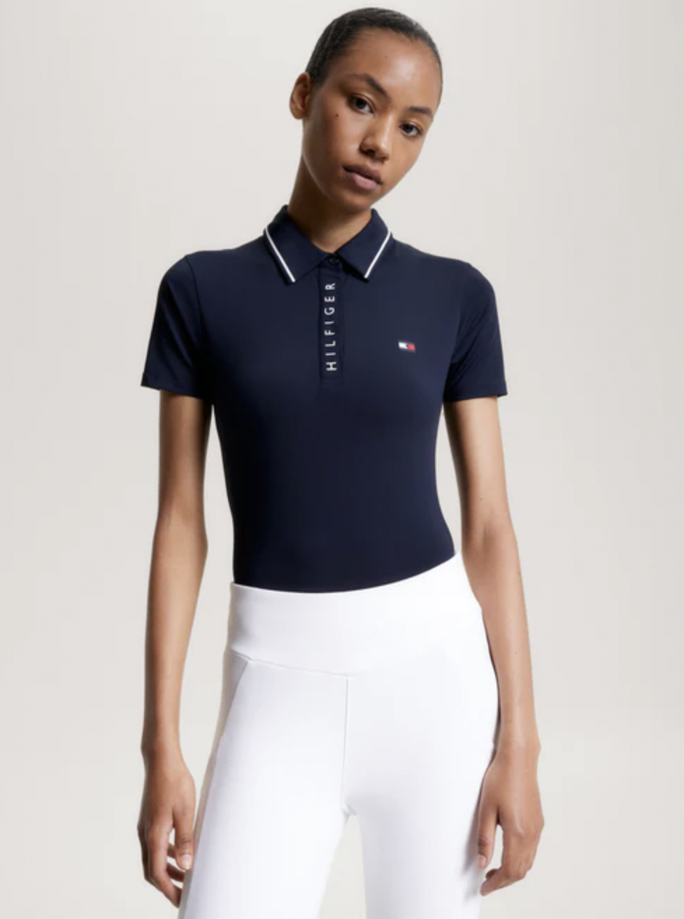 polo-tommy-equestrian-performance-3