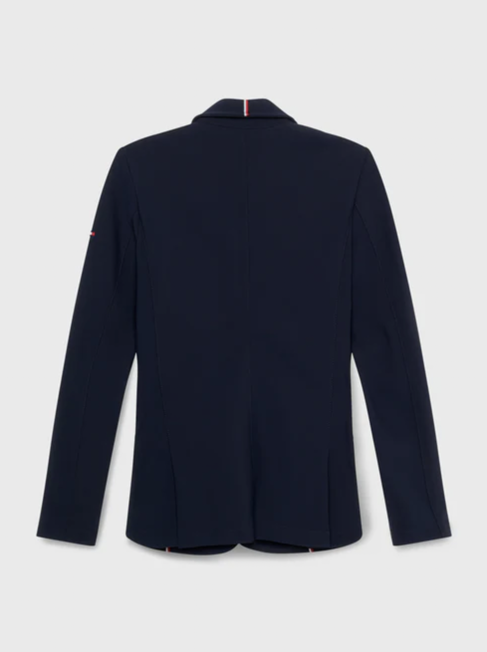 veste-concours-tommy-equestrian-tribeca-1