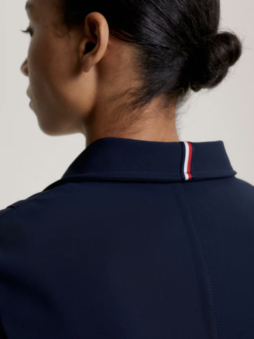 veste-concours-tommy-equestrian-tribeca-4
