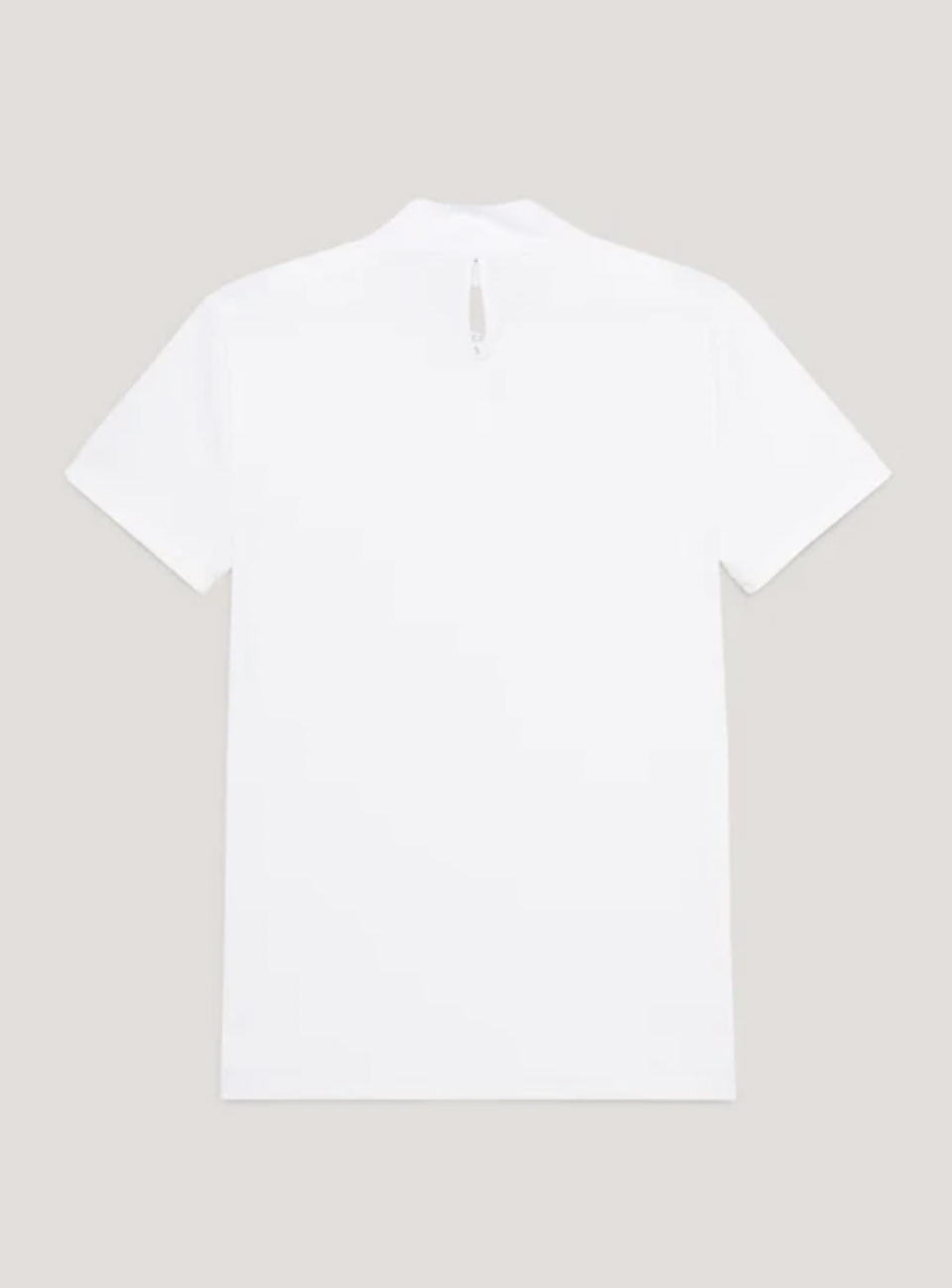 polo-concours-tommy-blanc-chelsea-4