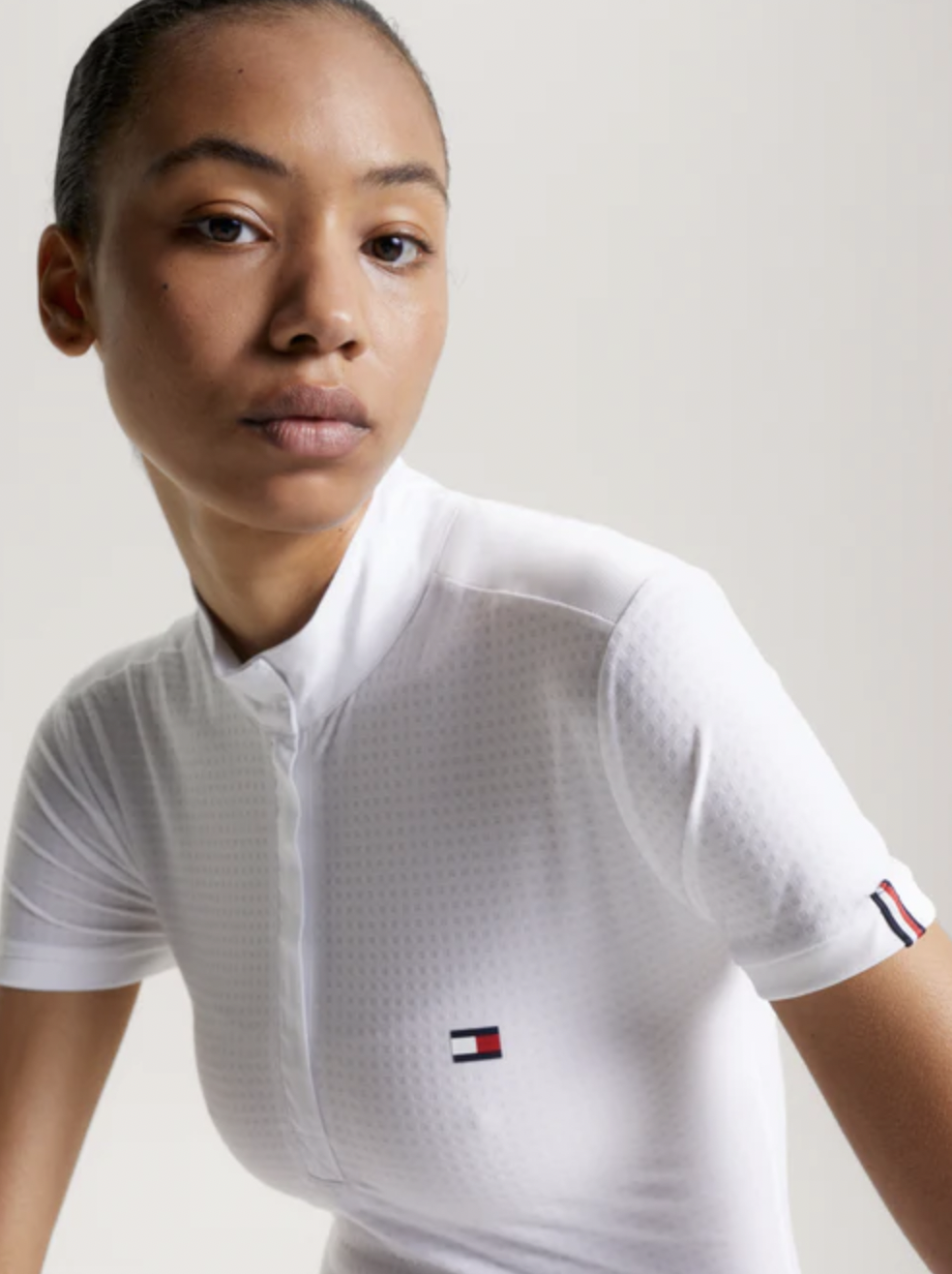 polo-concours-tommy-blanc-chelsea-5
