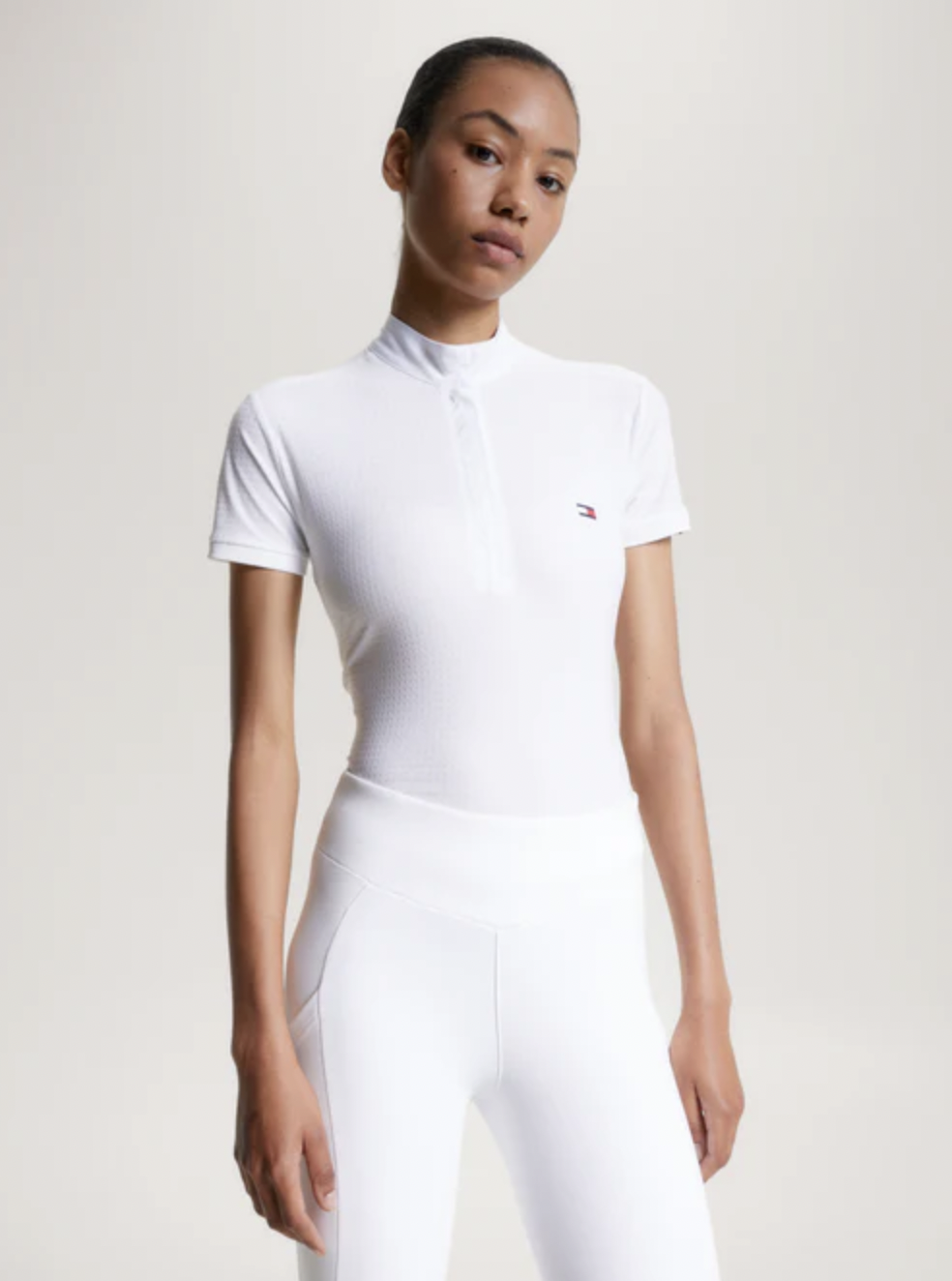 polo-concours-tommy-blanc-chelsea