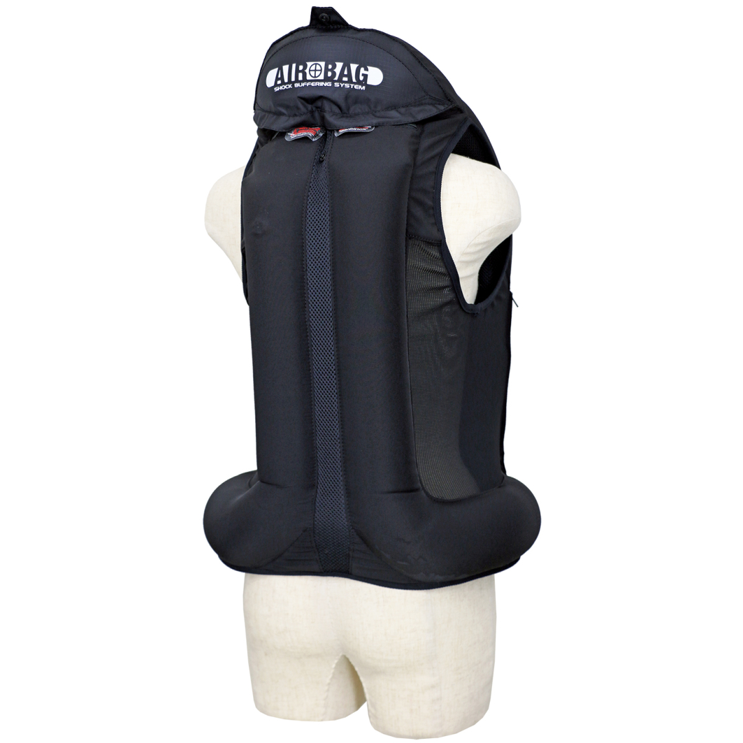 gilet-airbag-airflex (4)