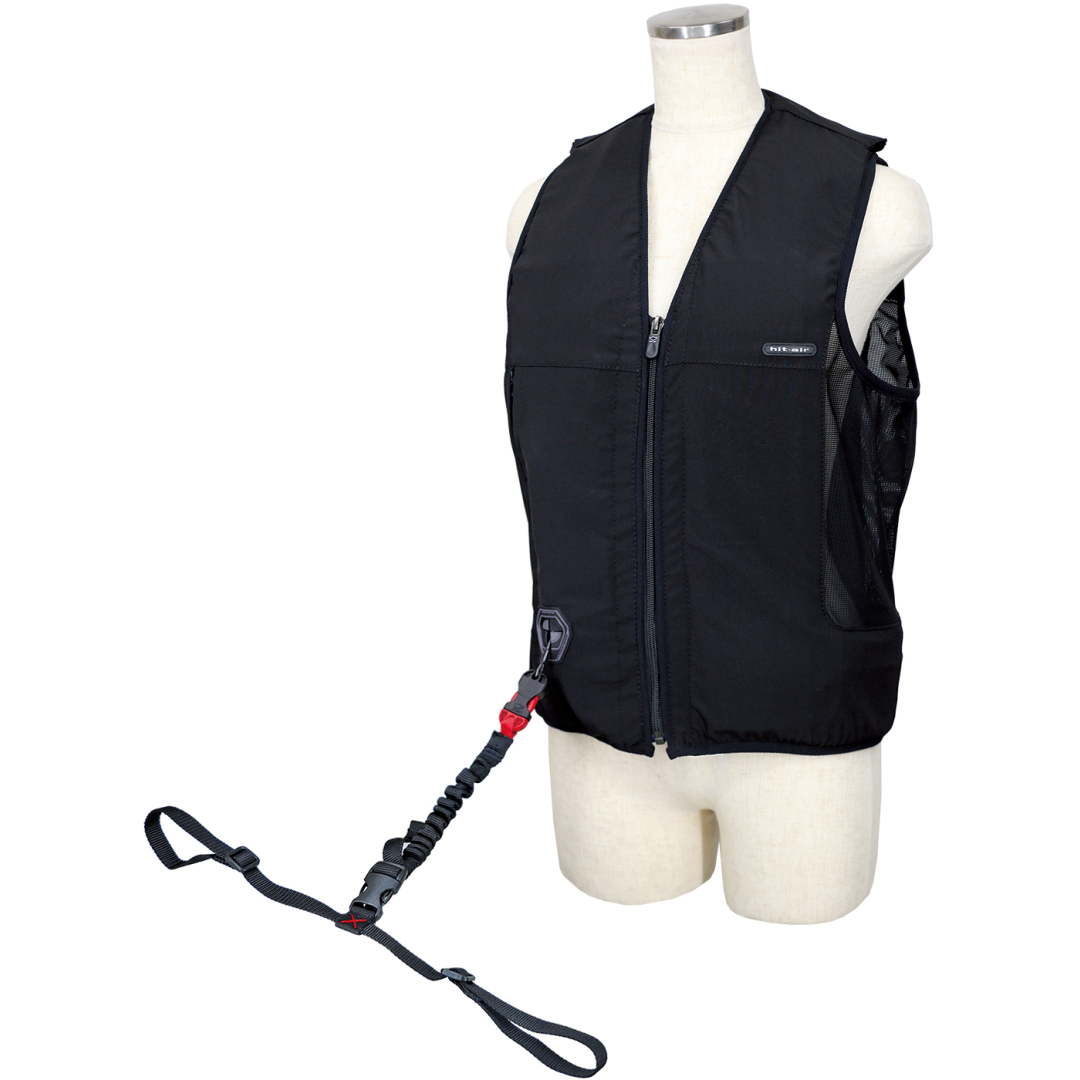 gilet-airbag-airflex (10)