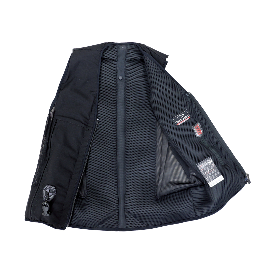 gilet-airbag-airflex (11)