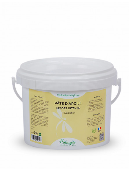 pate-d-argile-effort-intense-nutragile