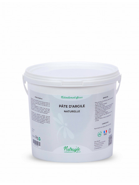 pate-d-argile-naturelle